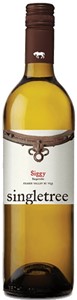 Singletree Winery Siggy Siegerrebe 2019